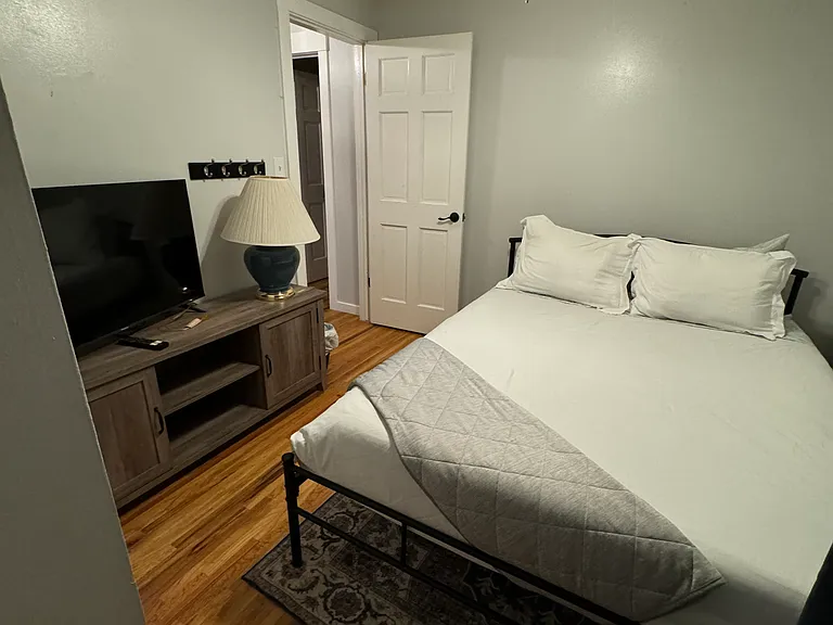 6268 S Mount Vernon Dr — Photo 20