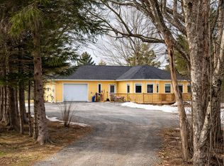4269 Highway 14, Windsor Forks, NS B0N2T0
