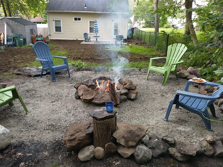 324 Shore Dr — Photo 23