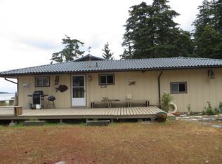 156 Bunny Ln, Eastsound, WA 98245