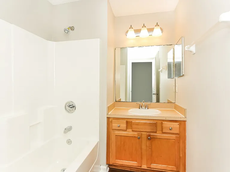 2626 Springwillow Dr — Photo 15