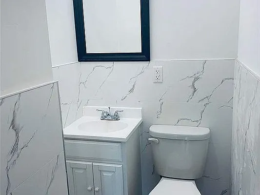 Rented by Redefined Real Estate | media 3