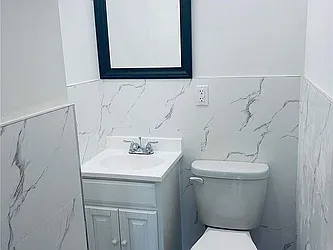 Rented by Redefined Real Estate