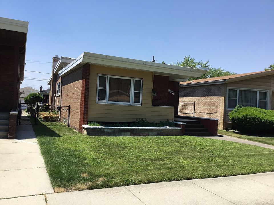 1st image of 9008 S Essex Ave