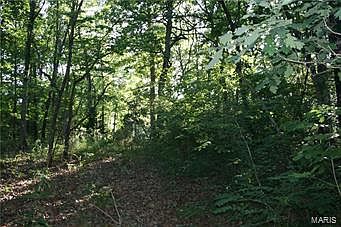 3rd image of 0 Klondike Rd