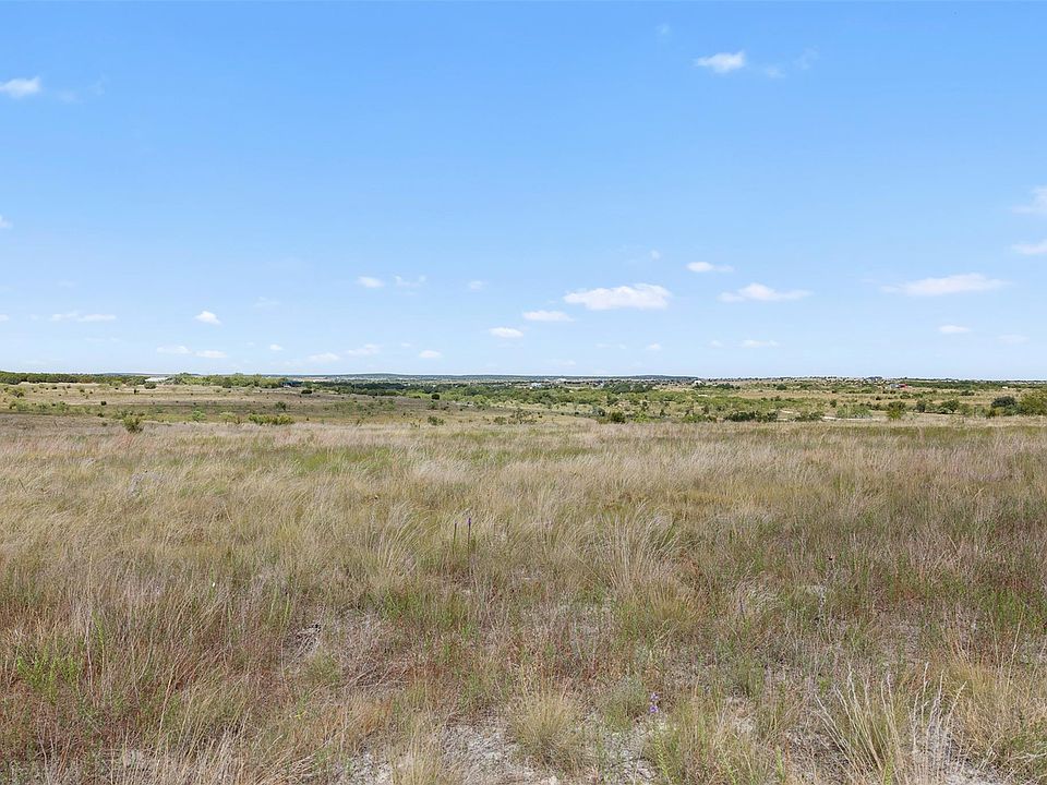 1st image of LOT L2 County Line Rd #2315