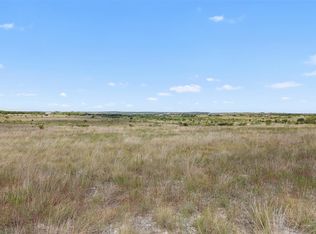 LOT L2 County Line Rd #2315, Lampasas, TX 76550