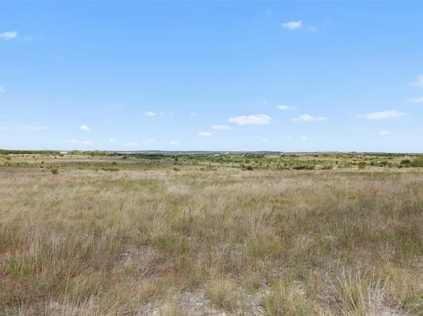 LOT L2 County Line Rd #2315, Lampasas, TX 76550