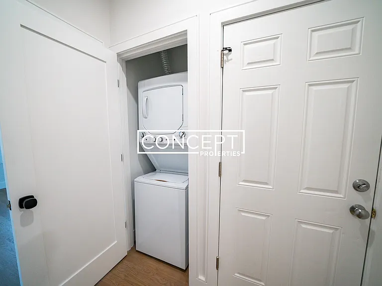37 Calumet St #2 — Photo 13
