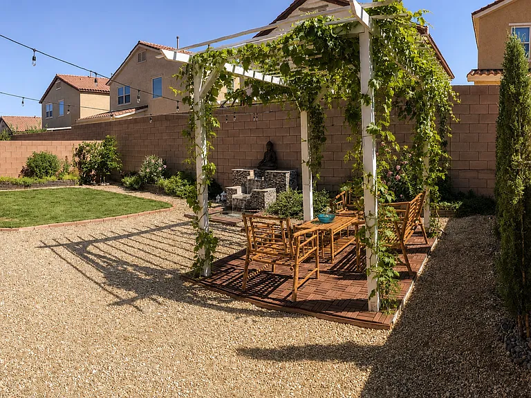 263 Garden Trellis Ct — Photo 10