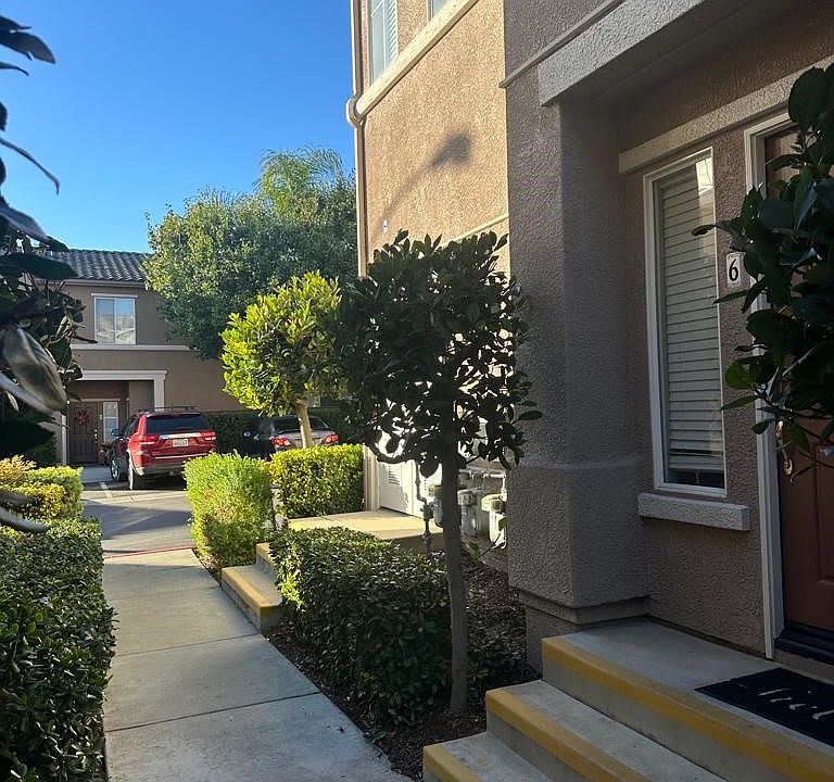 1411 Caminito Borrego UNIT 6, Chula Vista, CA 91913 Zillow