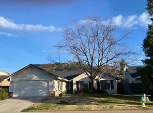 120 Castlemont Dr, Grass Valley, CA 95945