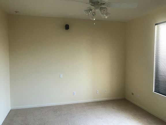 5th image of 6908 New Melones Cir