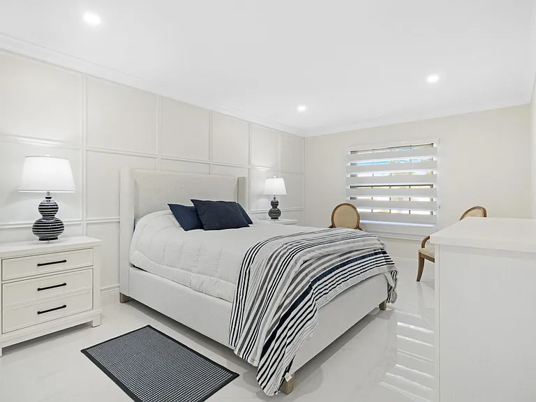 6213 Bay Club Dr #4 — Photo 14
