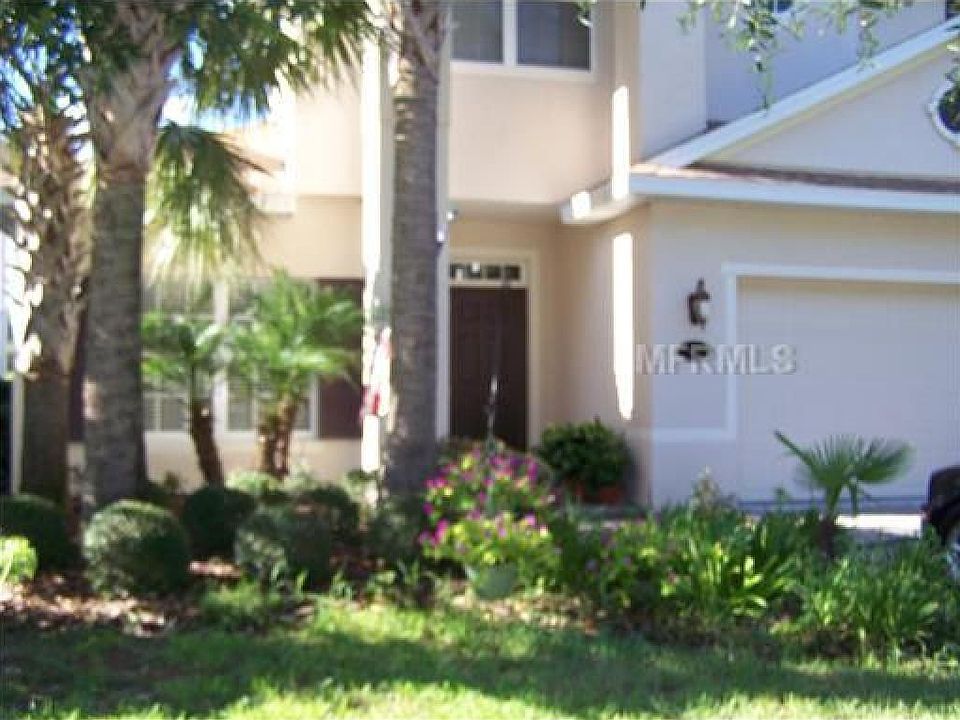 1st image of 813 Victoria Hills Dr S