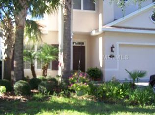 813 Victoria Hills Dr S, Deland, FL 32724