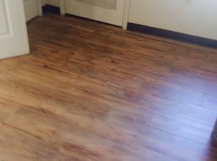 5519 Hunter St #2, Philadelphia, PA 19131