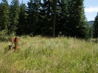 767 Finley Gulch Rd, Colville, WA 99114