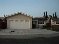 1st image of 483 Hintz Ave