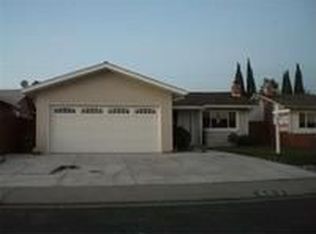 483 Hintz Ave, Tracy, CA 95376