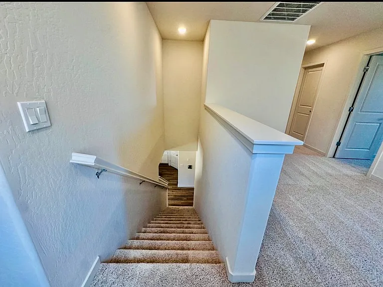 4770 Sami Jo Dr — Photo 10