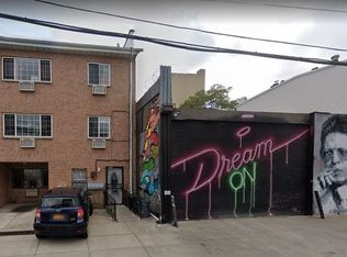 30 Dodworth St APT 2, Brooklyn, NY 11221