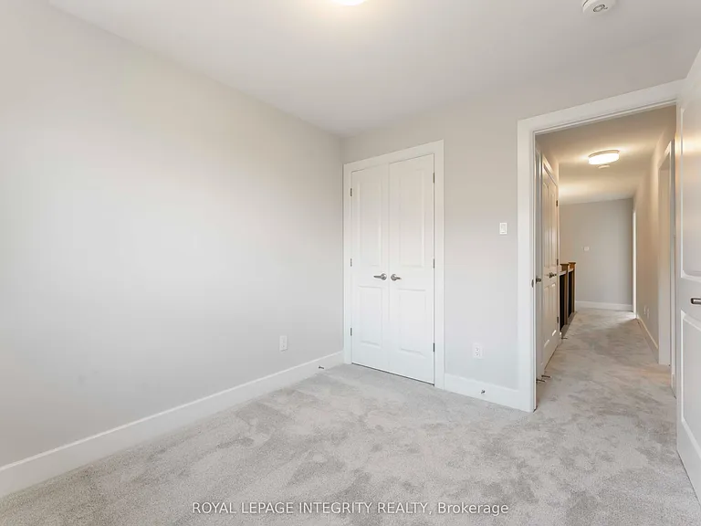 1182 Cope Dr — Photo 37
