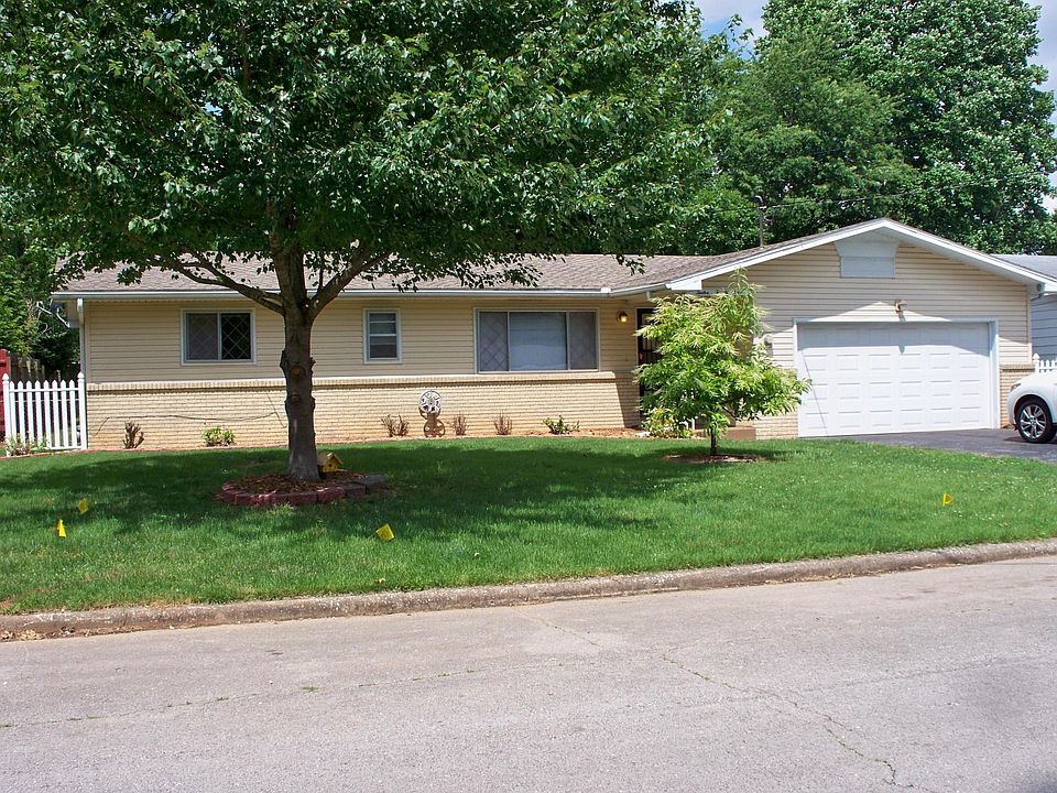 1st image of 1221 S Airwood Ave