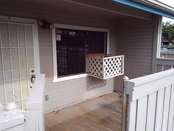 2nd image of 91-1024 Kaiau Ave APT A