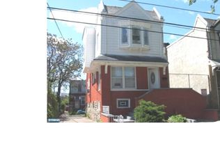 5416 Locust St, Philadelphia, PA 19139