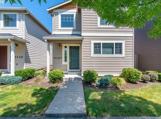 2327 Sam Parrett Dr, Newberg, OR 97132