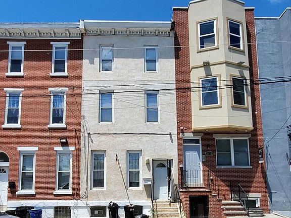 2nd image of 1422 N Willington St #2