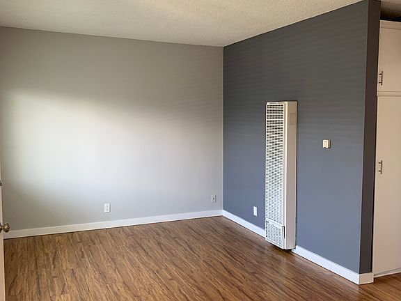 5th image of 20912 Amie Ave #100