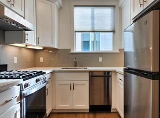 816 Taraval St #4, San Francisco, CA 94116