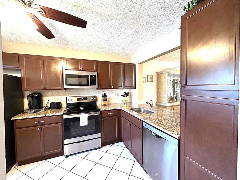 1st image of 7634 Tahiti Lane #106