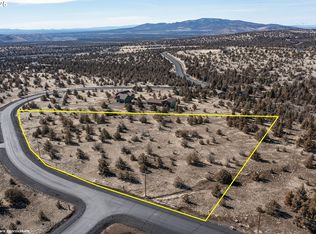 2629 SE Texas Cir, Prineville, OR 97754