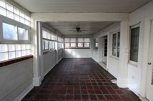 2141 Ardmore Blvd — Photo 41