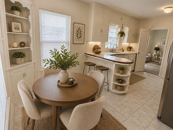 5th image of 507 Exeter Rd #2