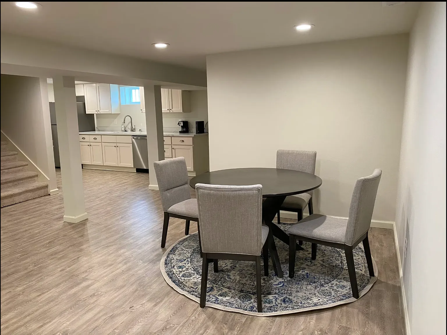 3115 E Yesler Way — Photo 3