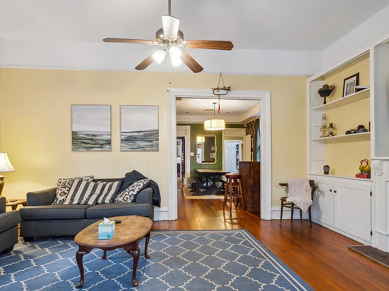 414 Delaronde St — Photo 12