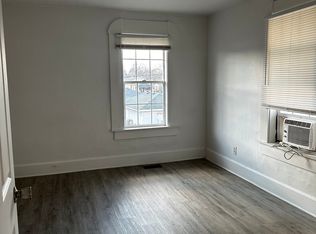 376 N Holmes Ave, Indianapolis, IN 46222