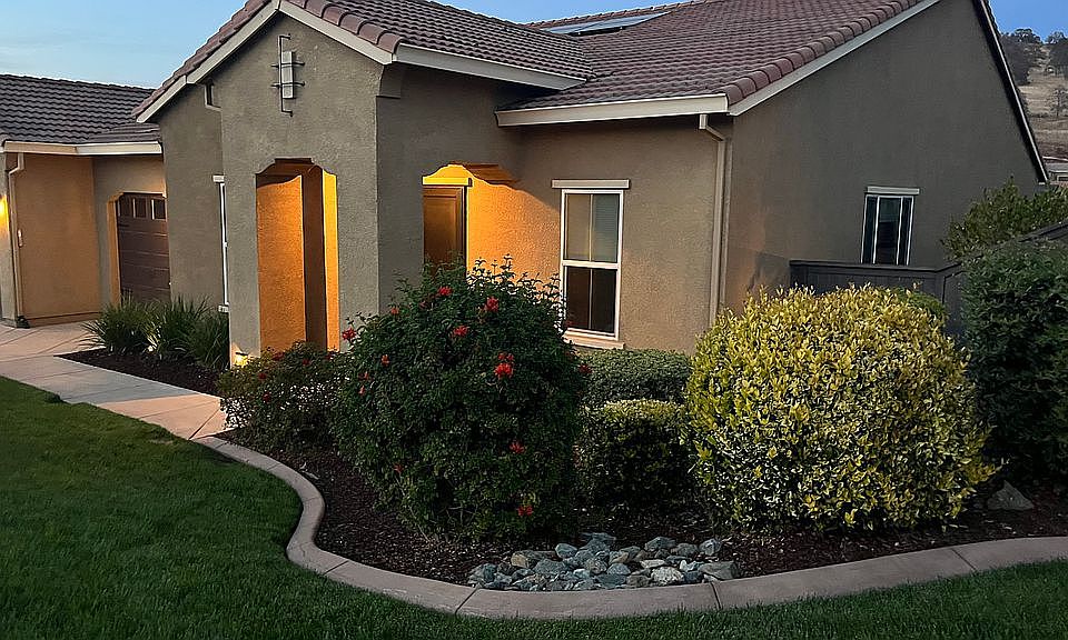 1st image of 1799 Brandywood Way