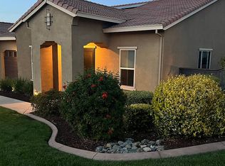 1799 Brandywood Way, El Dorado Hills, CA