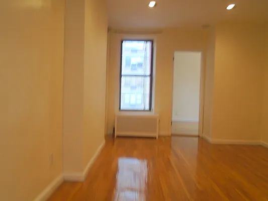 Rented by Prince Real Estate Associates LLC | media 26