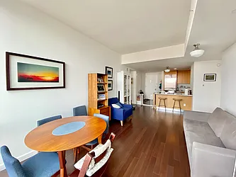 Rented by NY Living Solutions