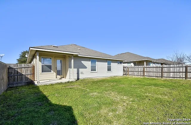 409 Teron Dr — Photo 27