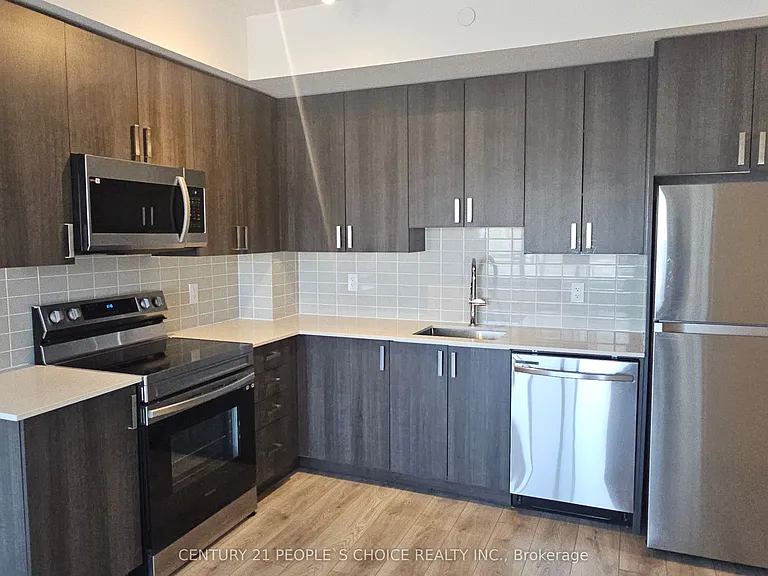 1455 Celebration Dr #611 — Photo 4