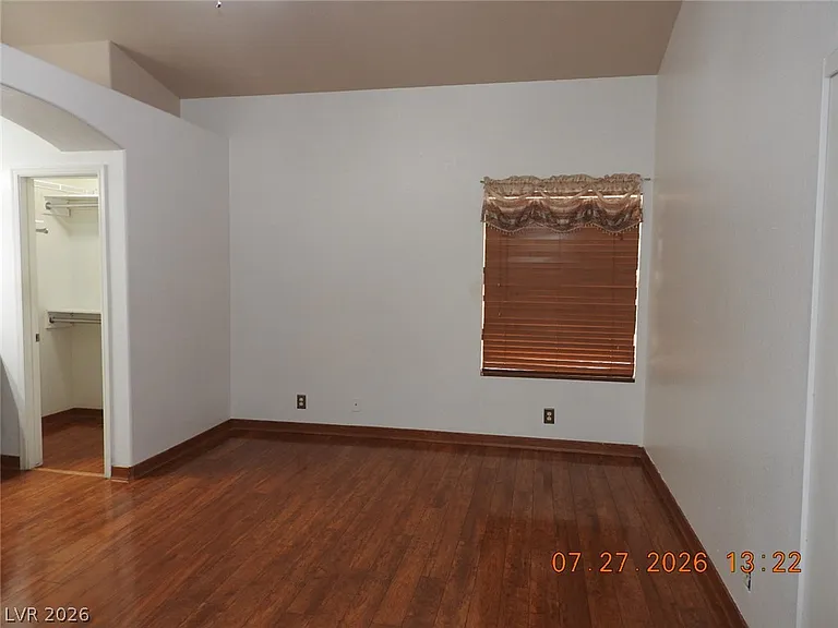 4533 Chestnut Blaze Dr — Photo 22