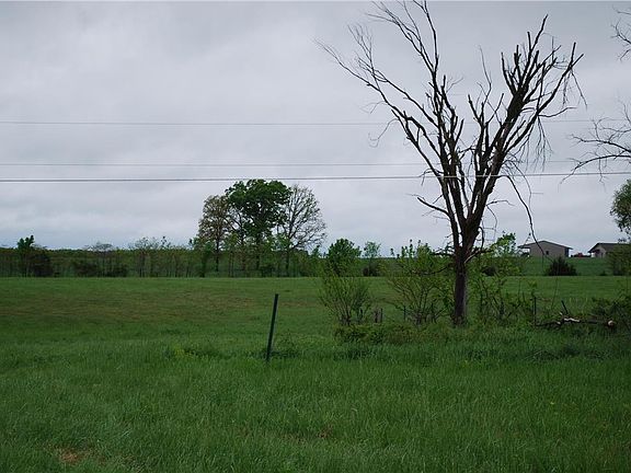 3rd image of 0 Hartville Rd