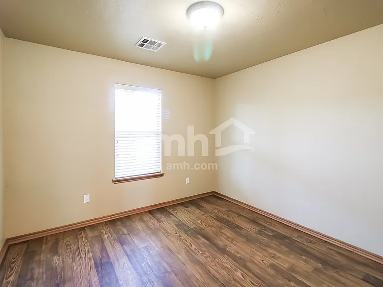 809 Tea Rose Dr — Photo 12